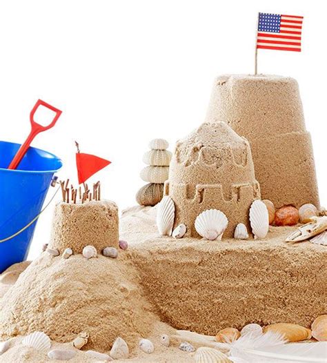 85 Best images about Sand Castles on Pinterest | Sculpture, Andy ...