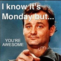 170 Monday work motivation ideas | monday humor, monday quotes, work ...