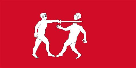 2560px-flag_of_the_benin_empire.svg.png — Are.na