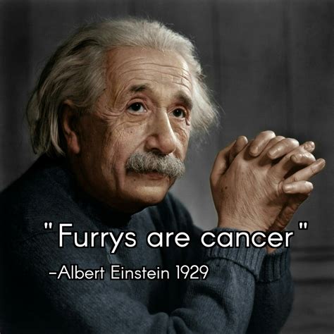 Albert Einstein knows - Meme by Simdor :) Memedroid