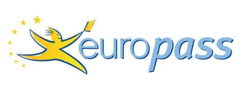 WBL Accelerator - Europass for Employers