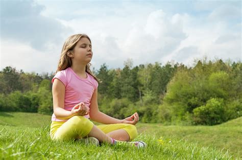 Improve Your Breathing with Breathing Games - Ideas 4 Health