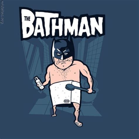 Funny Batman Pictures - Page 4 of 4 - Barnorama