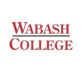 Wabash Logo - LogoDix