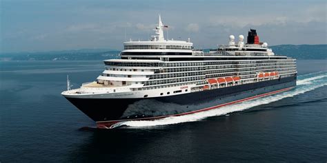 6 Best Cruise Ship Tours