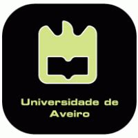 universidade de aveiro | Brands of the World™ | Download vector logos ...