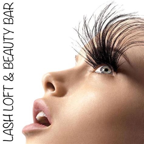 Pin de MCW en EYELASH EXTENSIONS - LOVELY ADS