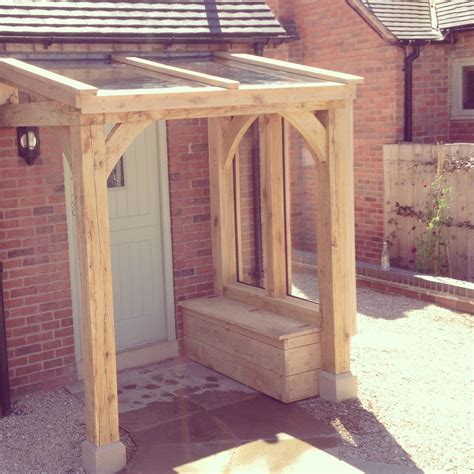 Front Door Pergola Kits - Pergola Gazebo Ideas