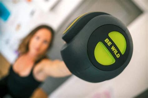 Cool New Fitness Gadgets – Essential Health Info