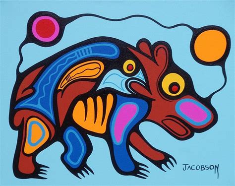 Canadian First Nations Art Gallery Vancouver BC | Indigenous art, Art ...