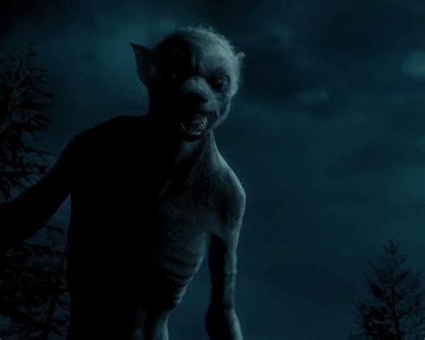 Image result for lupin harry potter werewolf gif | Werewolf, Harry ...