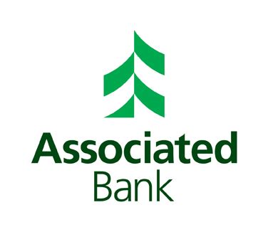 Associated Bank - GettingHired.com Featured Employer