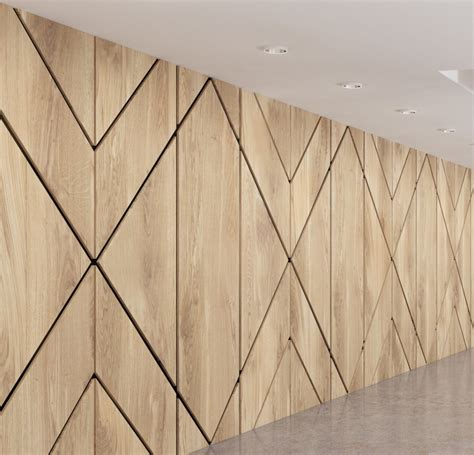 Wooden wall paneling design pinterest 168767-Wooden wall paneling ...