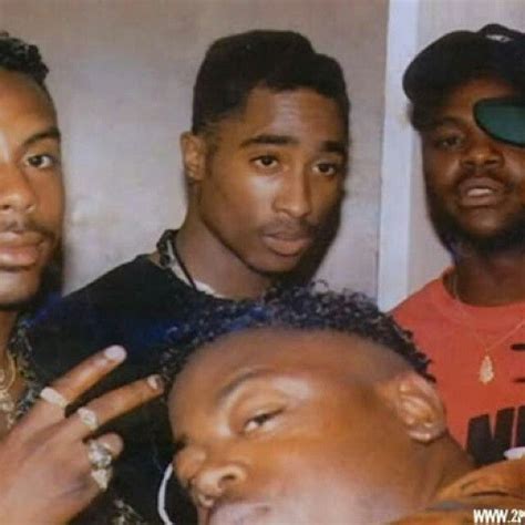 Tupac #young Tupac Shakur, 2pac, Hubby, Husband, Snoop Dog, Air Jordan ...