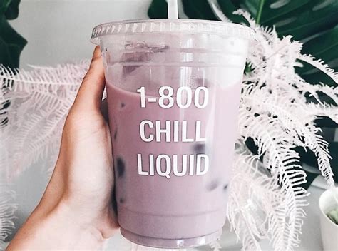 5 Must-Try Iced Drinks To Keep You Cool In The City