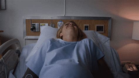 Baby Pregnancy GIF by CBS - Find & Share on GIPHY