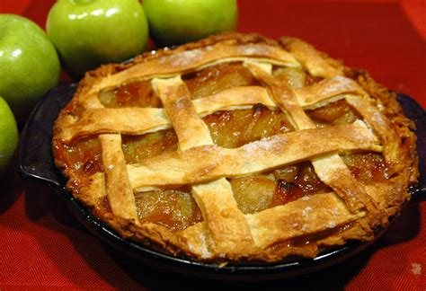 File:Apple pie.jpg