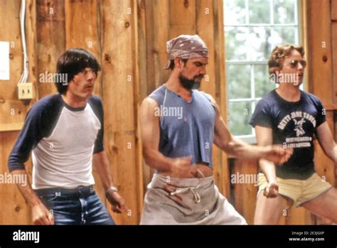 Wet hot american summer 2001 hi-res stock photography and images - Alamy