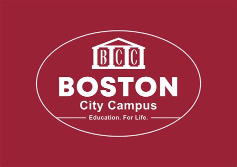 Boston College Online Application for 2024 -2025 » My Courses