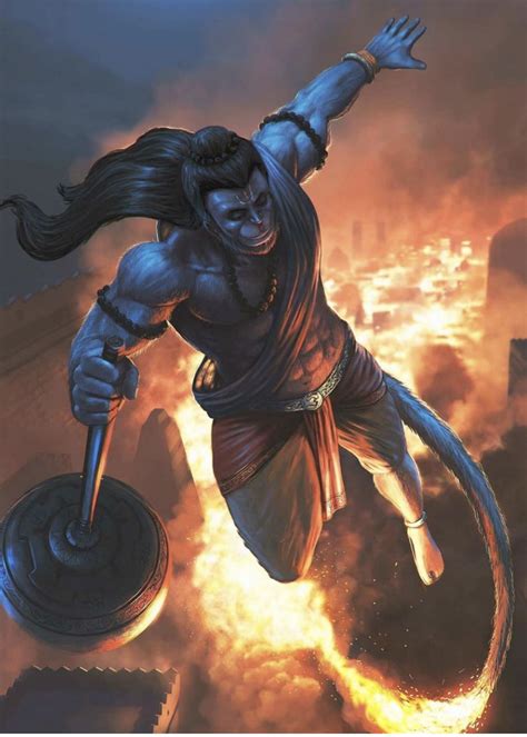 Angry Lord Shiva Hd Wallpapers 4k Download ~ Shiva Bholenath Zedge ...