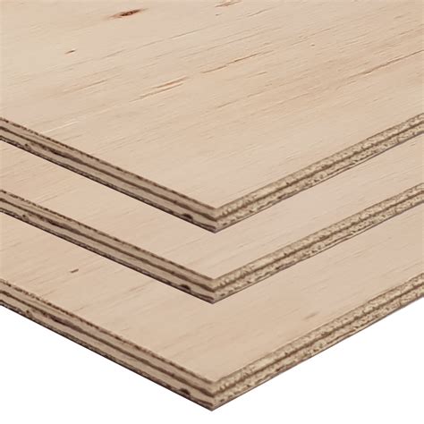 Grades Of Marine Plywood: Understanding The Different Types, 44% OFF