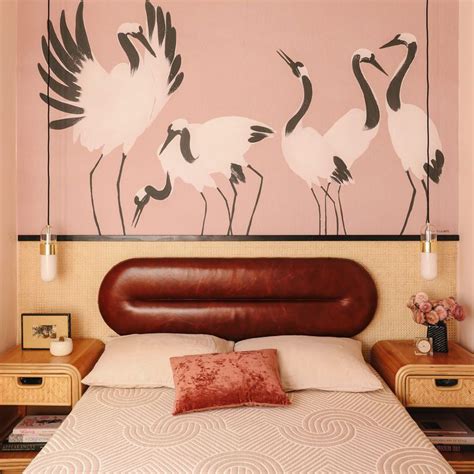 Wall Art Decor Ideas For Bedroom - 17 Simple And Easy Diy Wall Art ...