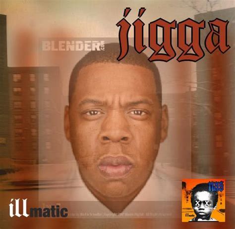 Make Your Own Illmatic Album Cover | Genius