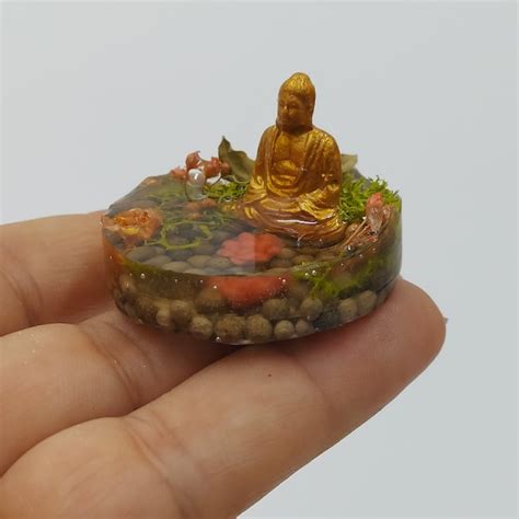 Zen Garden - Etsy