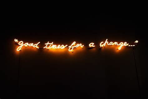 Neon Lights Quotes. QuotesGram