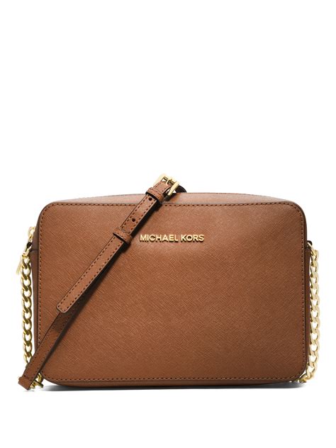 Michael Kors Crossbody Bag Outlet | semashow.com