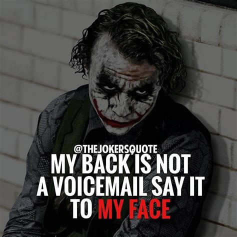 Forgot Password again, eh? | Best joker quotes, Joker quotes, Villain quote