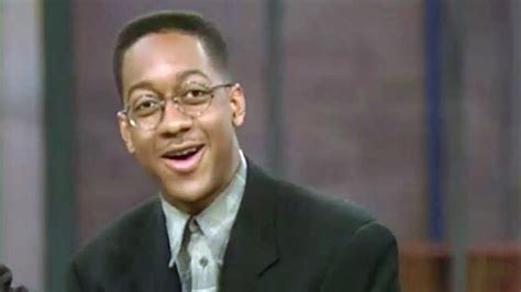 How Steve Urkel Became the Hit Character on 'Family Matters'