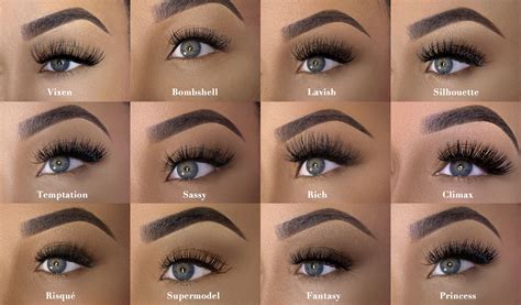 Maggs Lashes 7 Ways To Care For Your Eyelash Extensions