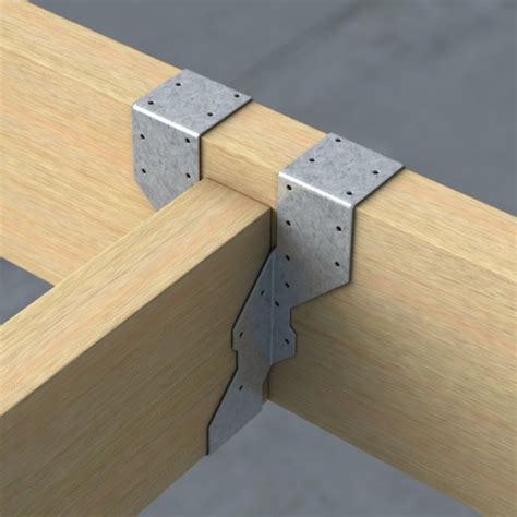 Joist Hangers vs End Nailing: What's Better for You?