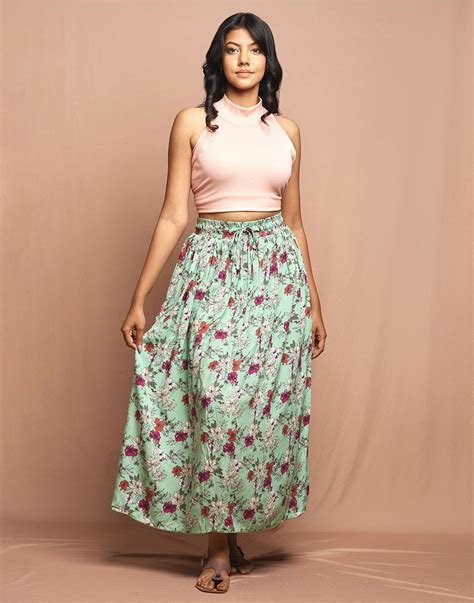 Skirt | Fashion Bug | Online Clothing Stores