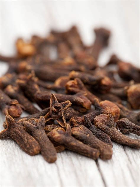 Surprising Benefits Of Clove Water - Tata 1mg Capsules