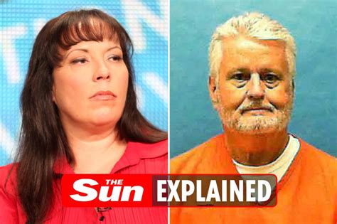 Who is Lisa McVey and what happened to her? | The US Sun