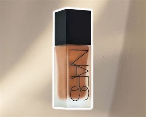 The 11 Best Foundations for Dark Skin