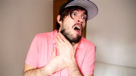 La Primera Vez | Hola Soy German | Hola soy germán, Holasoygerman, Hola