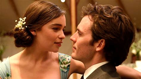 The 12 Best Romance Movies Based on Books, Ranked — Sure To Make Your ...