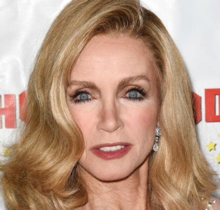 Donna Mills Plastic Surgery Update – Surgery Lists