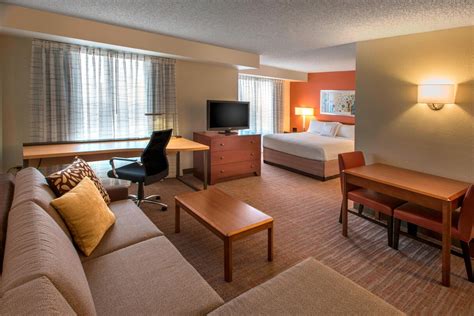 Lakewood Hotels | Extended Stay Lakewood Colorado