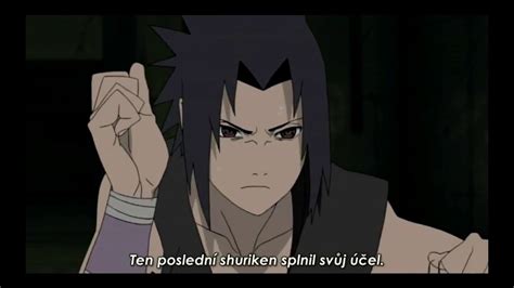 [HD] Sasuke Uchiha Vs. Itachi Uchiha [AMV] - YouTube