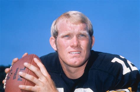 Terry Bradshaw’s Country Singing Career: NFL Legend and Eliminated ...