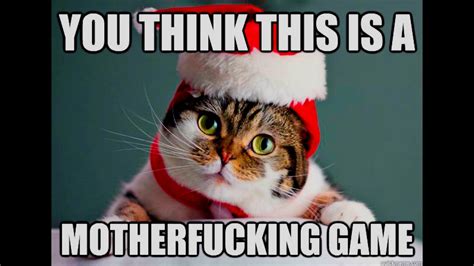 10 Funny Christmas Memes That Are Sure To Put You In The Holiday Spirit