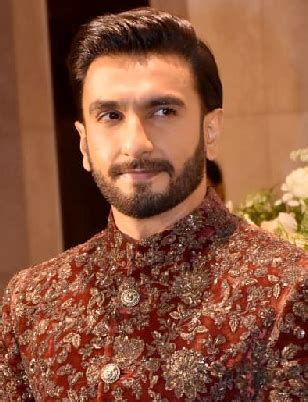 File:Ranveer Singh in 2023 (1) (cropped).jpg - Wikimedia Commons