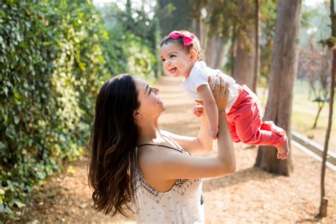 When Will My Baby Smile? | Child Development