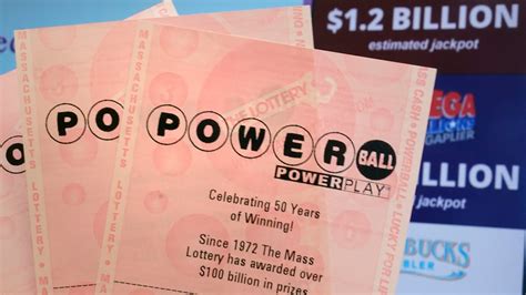 Powerball: How much is Jackpot; next powerball drawing 11-5-2022