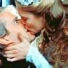 Buttercup & Wesley - The Princess Bride Icon (4645085) - Fanpop