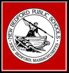 New Bedford Public Schools Announces 2018-2019 Bus Routes – New Bedford ...